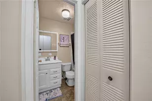 2875 NE 49th St, Ocala, FL 34479 - Photo 34