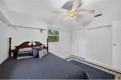 2875 NE 49th Street, Ocala, FL 34479 - Photo 32