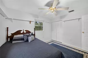 2875 NE 49th St, Ocala, FL 34479 - Photo 32