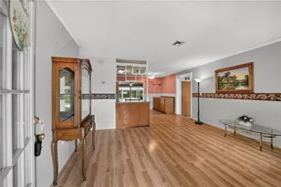 2875 NE 49th St, Ocala, FL 34479 - Photo 4