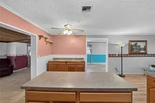 2875 NE 49th St, Ocala, FL 34479 - Photo 16