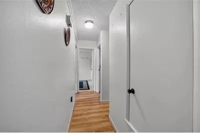 2875 NE 49th Street, Ocala, FL 34479 - Photo 26
