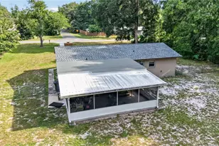 2875 NE 49th St, Ocala, FL 34479 - Photo 50
