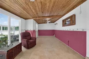 2875 NE 49th St, Ocala, FL 34479 - Photo 38