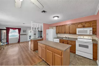 2875 NE 49th Street, Ocala, FL 34479 - Photo 14