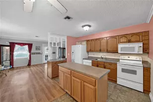 2875 NE 49th St, Ocala, FL 34479 - Photo 14