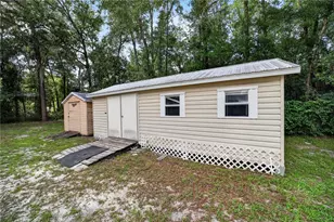 2875 NE 49th St, Ocala, FL 34479 - Photo 46