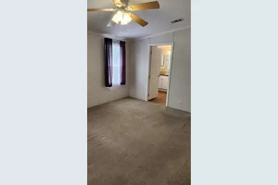 2251 SE 146th Circle, Morriston, FL 32668 - Photo 16