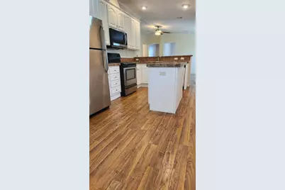 2251 SE 146th Circle, Morriston, FL 32668 - Photo 6