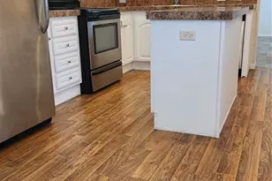2251 SE 146th Circle, Morriston, FL 32668 - Photo 6