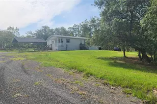 2251 SE 146th Circle, Morriston, FL 32668 - Photo 2