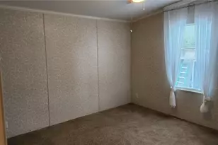 2251 SE 146th Circle, Morriston, FL 32668 - Photo 22