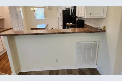 2251 SE 146th Circle, Morriston, FL 32668 - Photo 10