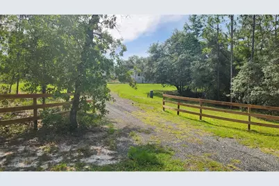 2251 SE 146th Circle, Morriston, FL 32668 - Photo 30
