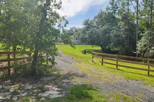 2251 SE 146th Circle, Morriston, FL 32668 - Photo 30