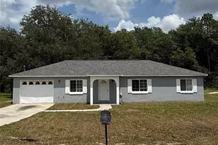 41 Pine Cir, Ocala, FL 34472 - Photo 16