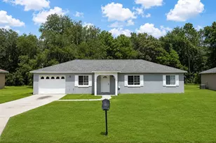 41 Pine Cir, Ocala, FL 34472 - Photo 1