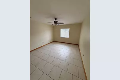 41 Pine Circle, Ocala, FL 34472 - Photo 8