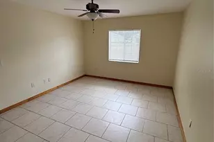 41 Pine Cir, Ocala, FL 34472 - Photo 8