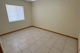 41 Pine Cir, Ocala, FL 34472 - Photo 10