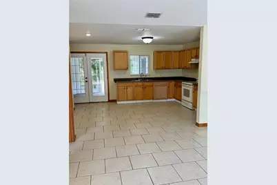 41 Pine Circle, Ocala, FL 34472 - Photo 4