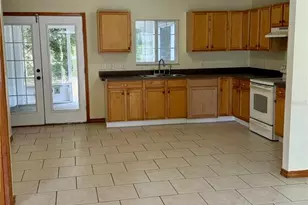 41 Pine Cir, Ocala, FL 34472 - Photo 4