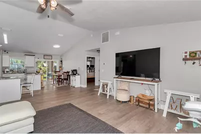 3535 SE 131st Place, Belleview, FL 34420 - Photo 8