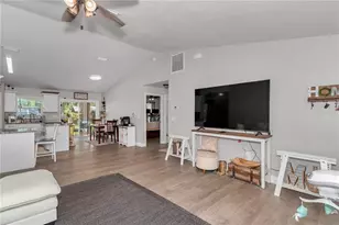 3535 SE 131st Pl, Belleview, FL 34420 - Photo 8