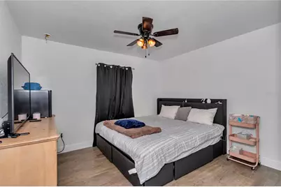 3535 SE 131st Place, Belleview, FL 34420 - Photo 18