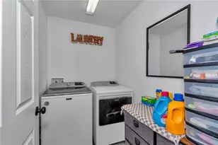 3535 SE 131st Pl, Belleview, FL 34420 - Photo 22