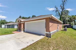 3535 SE 131st Pl, Belleview, FL 34420 - Photo 28