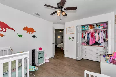 3535 SE 131st Place, Belleview, FL 34420 - Photo 20