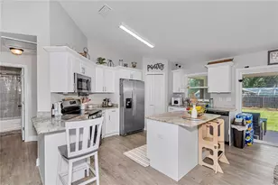 3535 SE 131st Pl, Belleview, FL 34420 - Photo 2