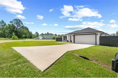 13210 SW 112th Place, Dunnellon, FL 34432 - Photo 8
