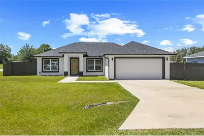 13210 SW 112th Place, Dunnellon, FL 34432 - Photo 6