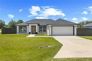 13210 SW 112th Pl, Dunnellon, FL 34432 - Photo 6
