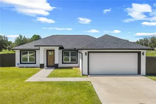 13210 SW 112th Pl, Dunnellon, FL 34432 - Photo 1