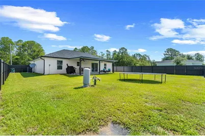 13210 SW 112th Place, Dunnellon, FL 34432 - Photo 40