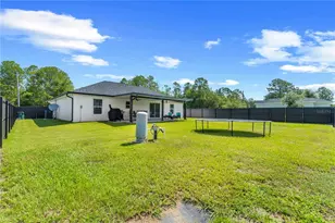 13210 SW 112th Pl, Dunnellon, FL 34432 - Photo 40