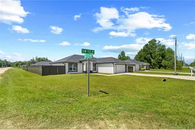 13210 SW 112th Place, Dunnellon, FL 34432 - Photo 36