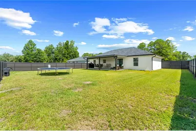 13210 SW 112th Place, Dunnellon, FL 34432 - Photo 4