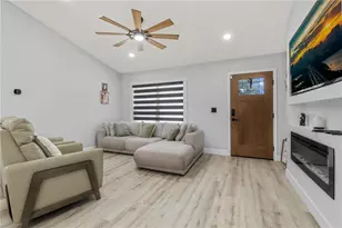 13210 SW 112th Pl, Dunnellon, FL 34432 - Photo 22