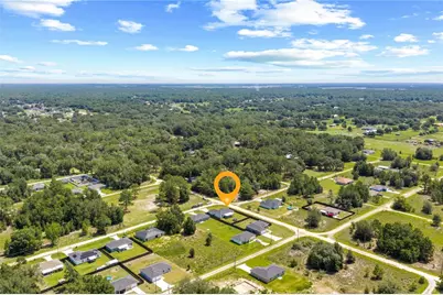 13210 SW 112th Place, Dunnellon, FL 34432 - Photo 46