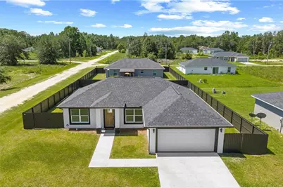 13210 SW 112th Place, Dunnellon, FL 34432 - Photo 42