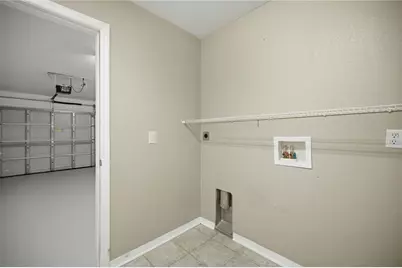 334 Lake Drive, Ocala, FL 34472 - Photo 26