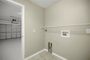 334 Lake Dr, Ocala, FL 34472 - Photo 26