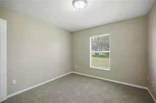 334 Lake Dr, Ocala, FL 34472 - Photo 24