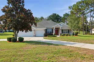 334 Lake Dr, Ocala, FL 34472 - Photo 1