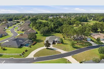334 Lake Drive, Ocala, FL 34472 - Photo 42