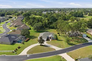 334 Lake Dr, Ocala, FL 34472 - Photo 42
